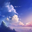 Ųʿ°汾